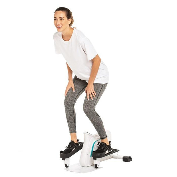 High Quality Indoor Pedal Exerciser