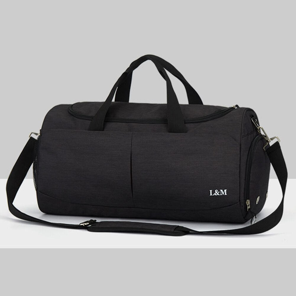 Outdoor Sports Bag