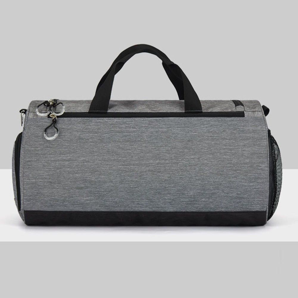 Outdoor Sports Bag