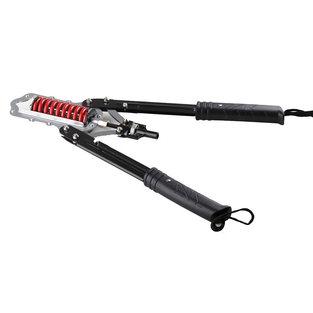 Arm Chest Expander