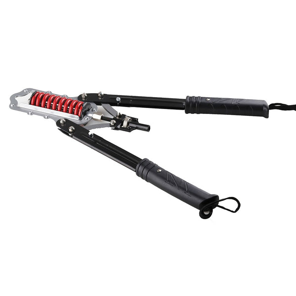 Arm Chest Expander