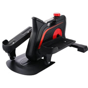 High Quality Indoor Pedal Exerciser