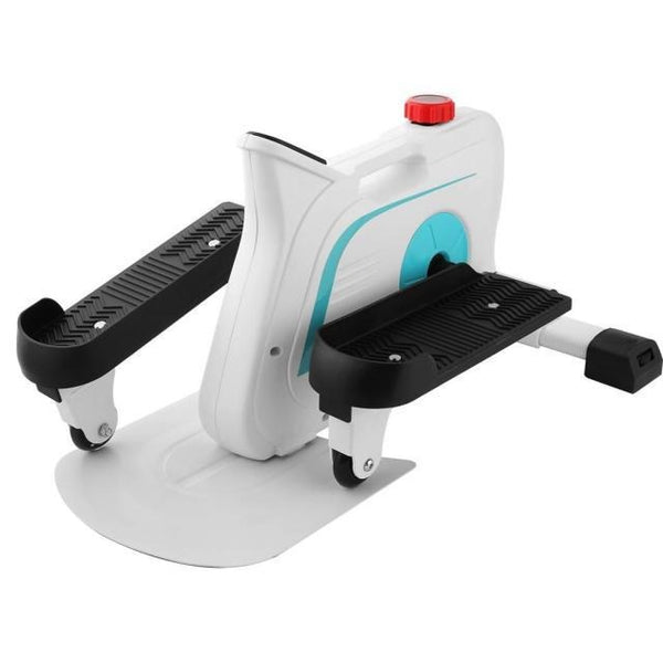 High Quality Indoor Pedal Exerciser