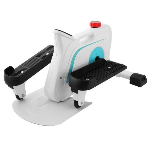 High Quality Indoor Pedal Exerciser