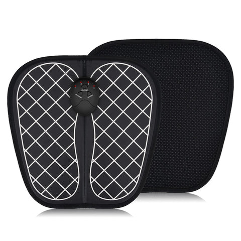 EMS Foot Massager