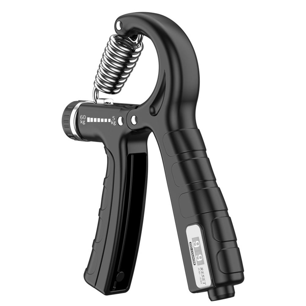Fitness Hand Exerciser