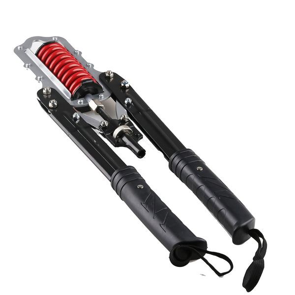 Arm Chest Expander