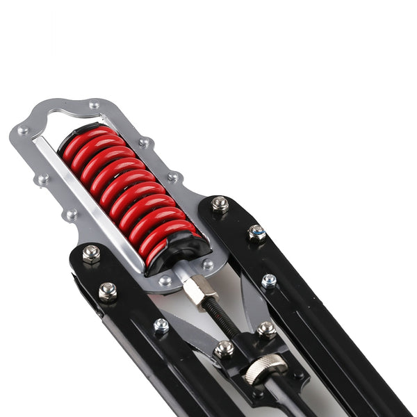 Arm Chest Expander