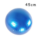  Blue-45cm