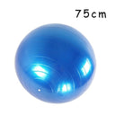  Blue-75cm