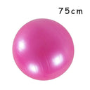  pink-75cm