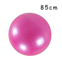  pink-85cm