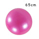  pink-65cm