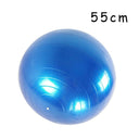  Blue-55cm