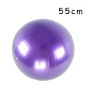  purple-55cm