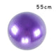 purple-55cm