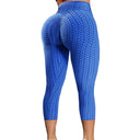  Capri Blue