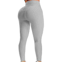  Long Grey