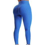 High Waist Sexy Yoga Pant Leggings Sport for Women