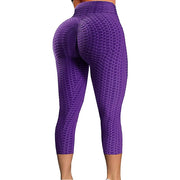 High Waist Sexy Yoga Pant Leggings Sport for Women