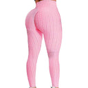  Long Pink