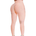  Long Tender Pink