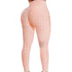  Long Tender Pink
