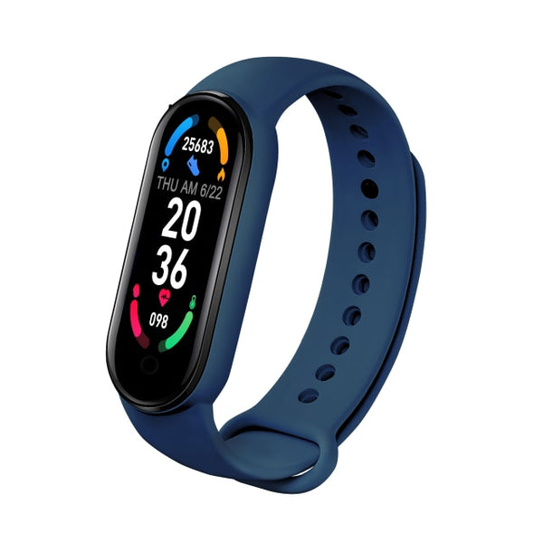 Fitness Sports Bracelet