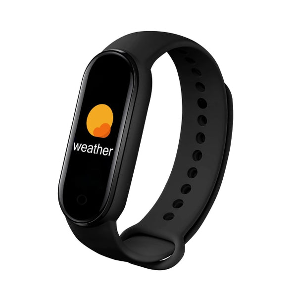 Fitness Sports Bracelet