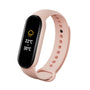 Fitness Sports Bracelet