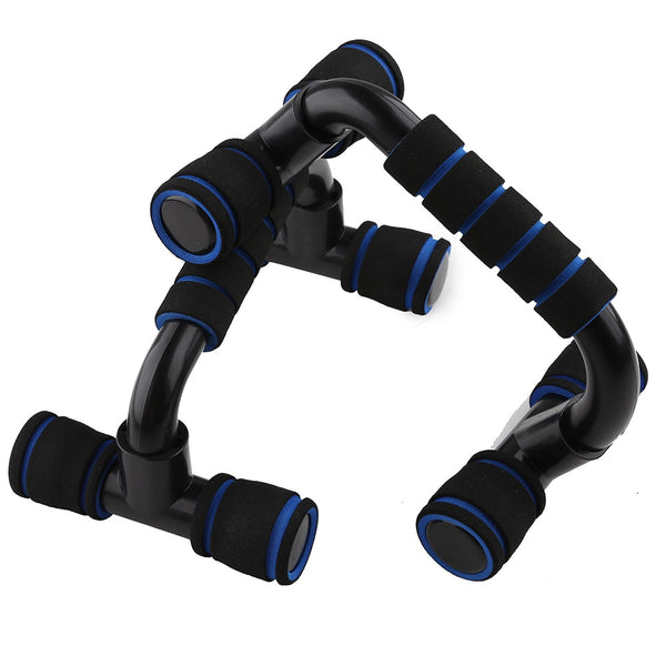 Heavy Duty Pushup Stands