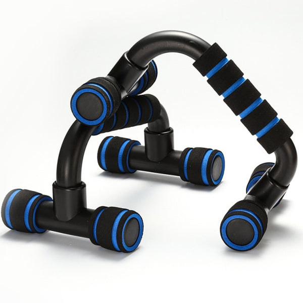 Heavy Duty Pushup Stands