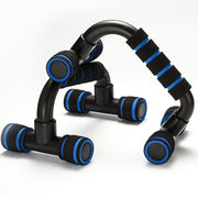 Heavy Duty Pushup Stands
