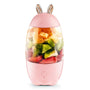 Mini Food Shaker