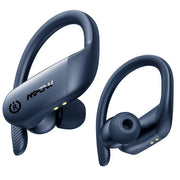 Over-Ear Lite TWS Bluetooth Earphones