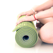 Premium Thick Non-slip Yoga Mat