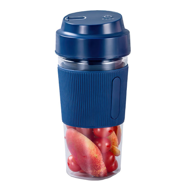 Handheld Electric Shaker