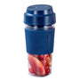 Handheld Electric Shaker