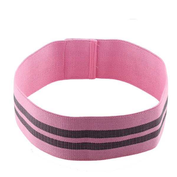 Resistance Loop Bands