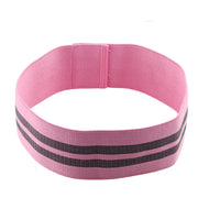 Resistance Loop Bands