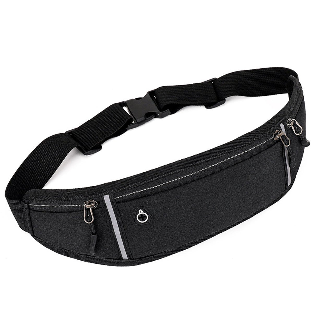 Running Waist Bag