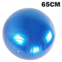  Bue 65cm