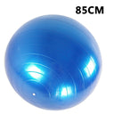  Bue 85cm