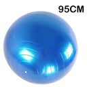  Bue 95cm