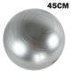  Grey 45cm