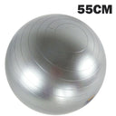  Grey 55cm