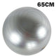  Grey 65cm