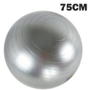  Grey 75cm