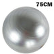  Grey 75cm