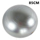 Grey 85cm